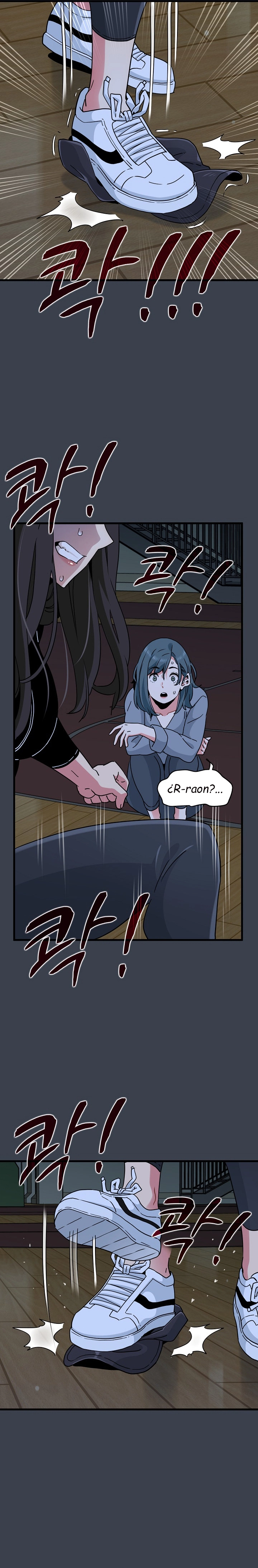 Imagen del capítulo 36